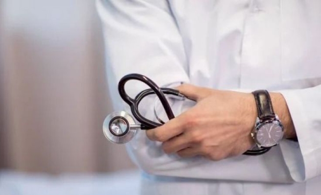 Özel sağlık sigortasına zam yolda