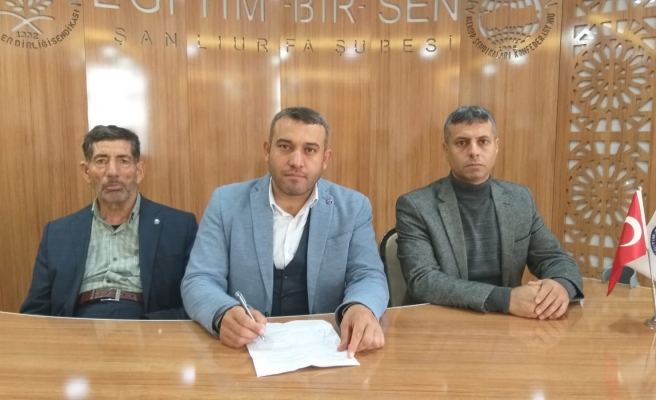 Yıldız: Engelli vatandaşlarımıza daha çok destek verilmeli