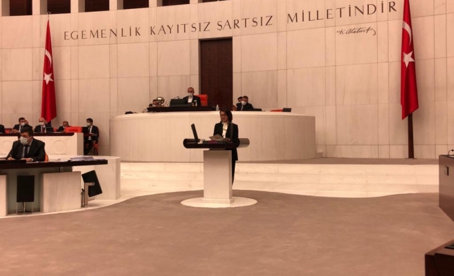 Açanal’dan 5 Aralık Kadın Hakları Günü mesajı