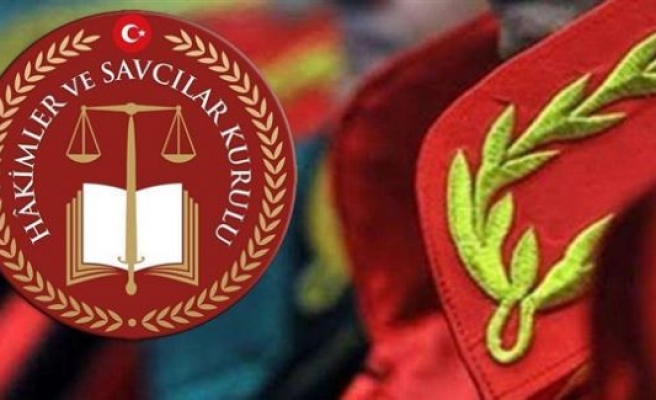 HSK mazeret taleplerini karara bağladı