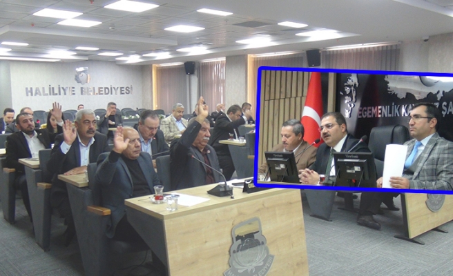 Emniyetin yeni binasının temelini Bakan Soylu atacak