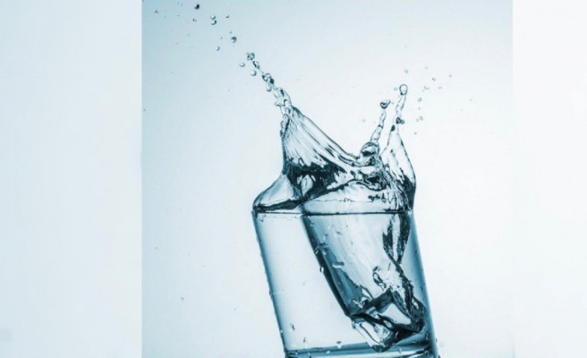 Urfa'da su kesintisi yaşanacak!