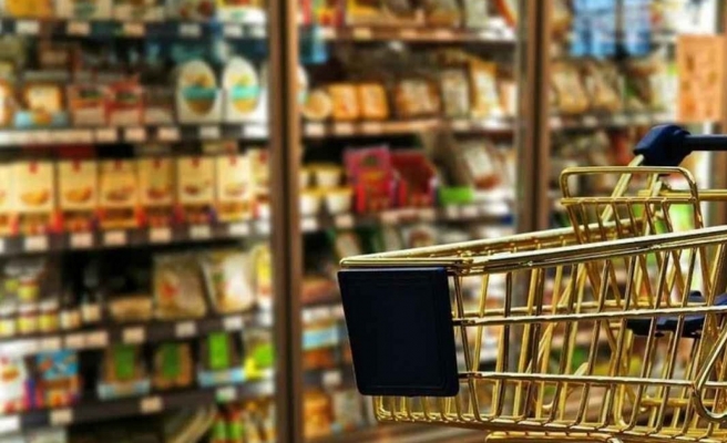 Zincir marketler hakkında yeni düzenleme Resmi Gazete'de