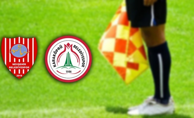 Urfa temsilcisi deplasmanda 3 puan arayacak