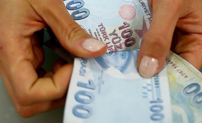 CHP'nin asgari ücret talebi belli oldu