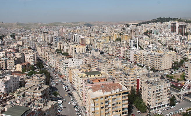 Apartman aidatlarına zam bekleniyor