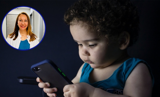 Miyopi karmaşık birçok hastalığa neden olabilir