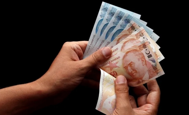 İşte AK Parti kulislerinde konuşulan asgari ücret için yeni rakam