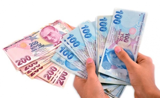 Esnafa kredi desteğinde faiz karşılama oranı yükseltildi