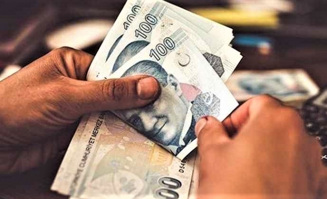 EYT'de takvim belli oldu