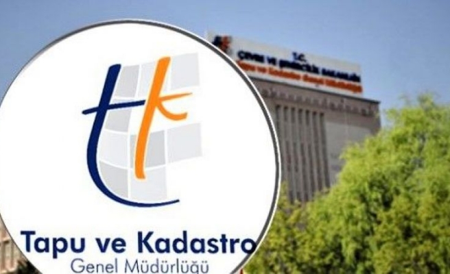 Şanlıurfa’da 2 sözleşmeli personel alınacak