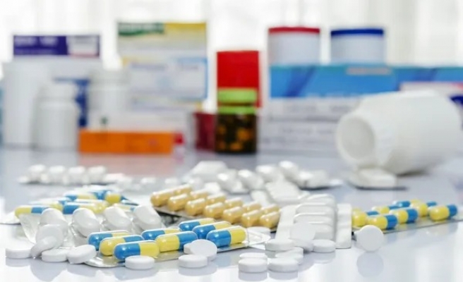 İlaç fiyatında kur artışı