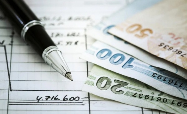 Asgari ücretle ilgili komisyon ikinci kez toplanıyor