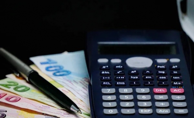 Asgari ücret için ikinci toplantı yapıldı