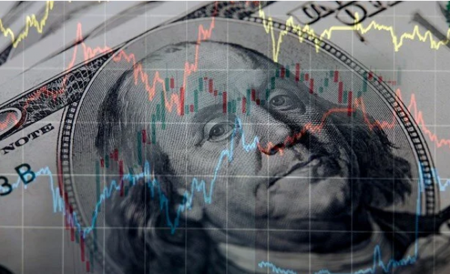 Fed faiz oranını arttırdı