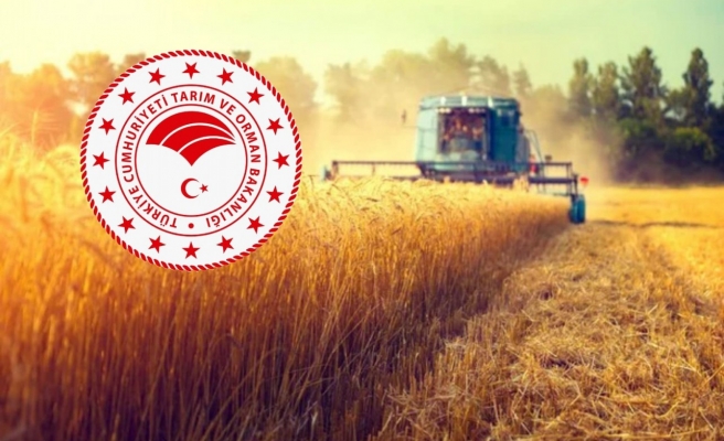 Bakanlık yüzlerce personel alımına başladı