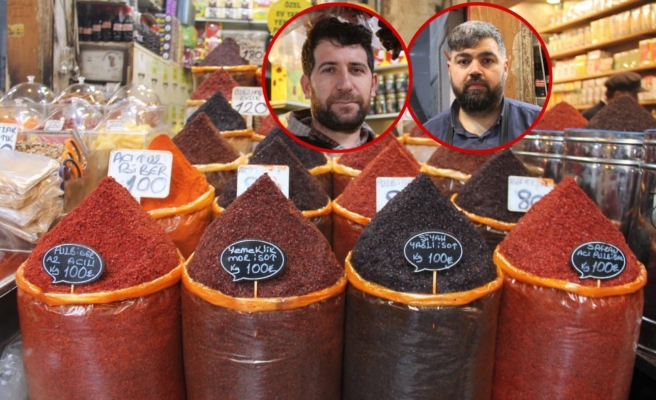 İsotun fiyatı 4'e katlandı