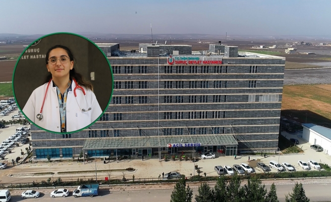 Çocuklarda solunum yolu enfeksiyonlarına dikkat!