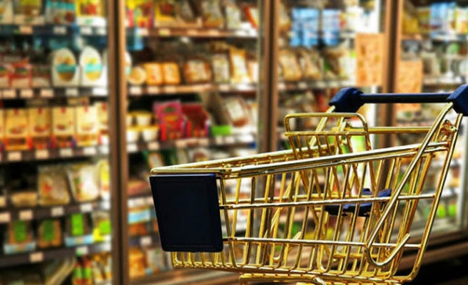 Tüketici güven endeksi açıklandı! 6 ay sonra ilk düşüş