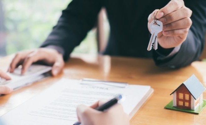 Kira sözleşmelerinde yeni dönem