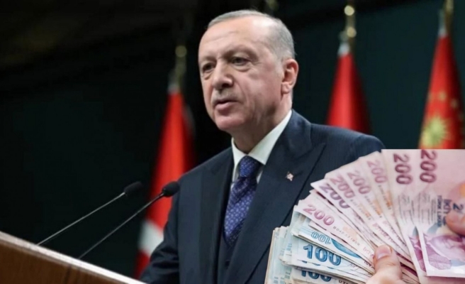 Asgari ücret ne zaman açıklanacak?