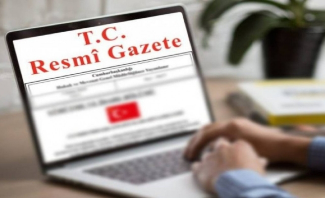 Karaköprü Belediyesi ihaleyle satışa çıkardı