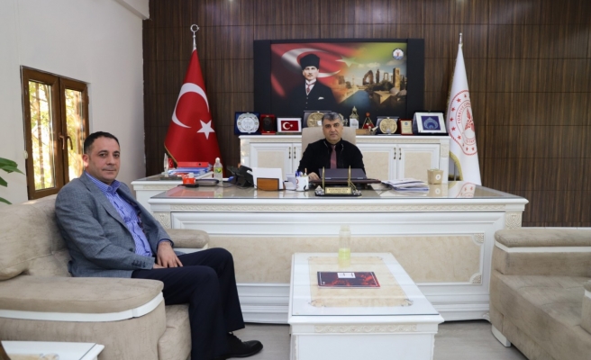 Yabir’den banka promosyonuna ilişkin açıklama!