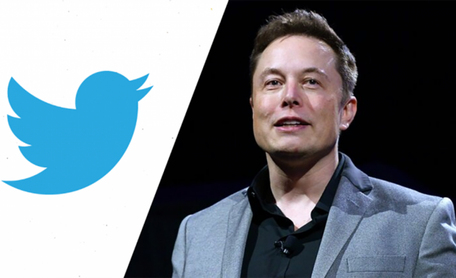 Elon Musk duyurdu! Tweetlerinizin gücünü artık görebileceksiniz...