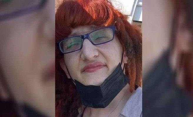 Urfalı Semra Güzel’in milletvekilliğinin düşürülmesi kararı Resmi Gazete’de