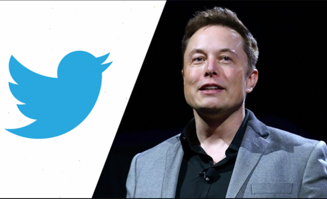 Twitter'da paylaşımların görüntülenme sayılarını herkes görebilecek