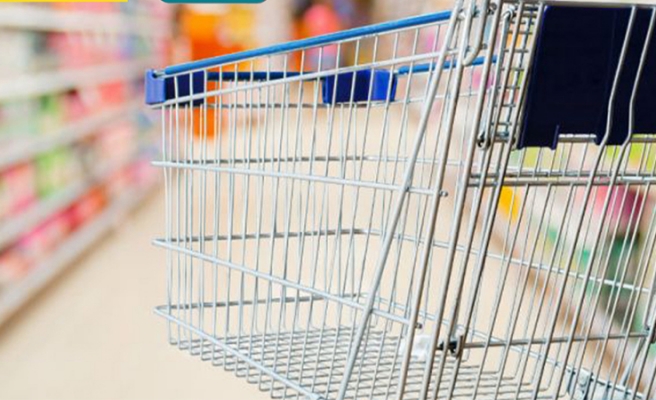 Haksız fiyat artışlarına en ağır ceza uygulanacak