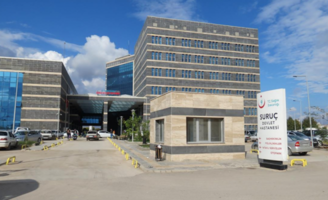 Jandarmanın ‘dur’ ihtarına uymayan motosikletli kaza yaptı: 1 ölü 3 yaralı