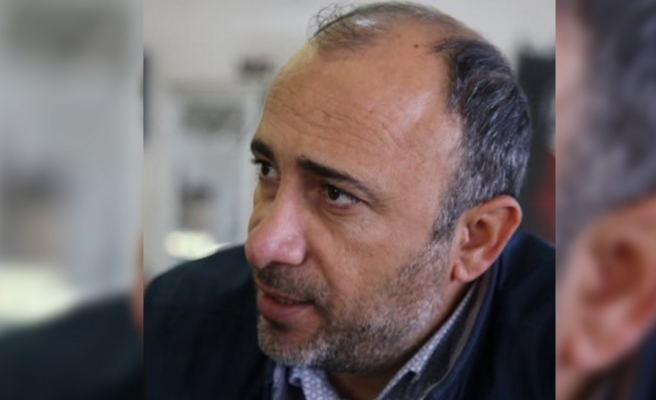 Gözaltına alınmıştı... DBP Urfa il eş başkanı ile ilgili yeni gelişme