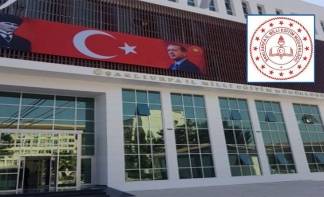 Suruç’a ihaleyle spor lisesi yaptırılacak