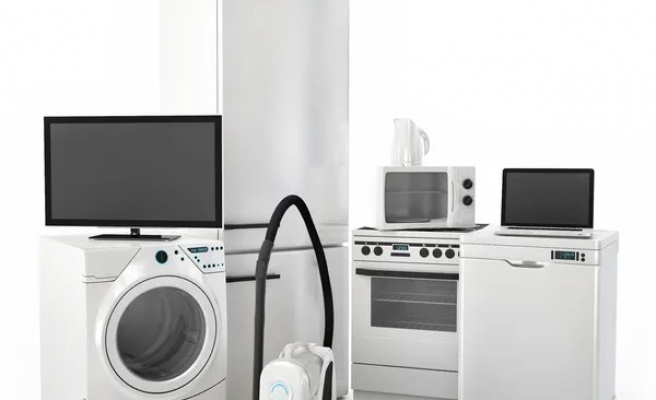 Yenilenmiş elektronik eşyalar ithal edilebilecek