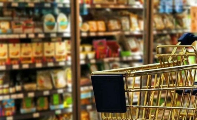 Şanlıurfa’da asgari ücretteki artış öncesi ve sonrasında zincir marketteki ilginç diyalog