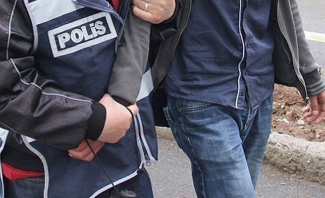 Ceylanpınar’da şüphe üzerine durdurulan şahıstan uyuşturucu çıktı!