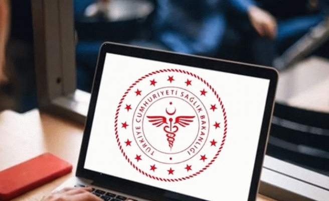 Sağlık Bakanlığı binlerce personel alıyor