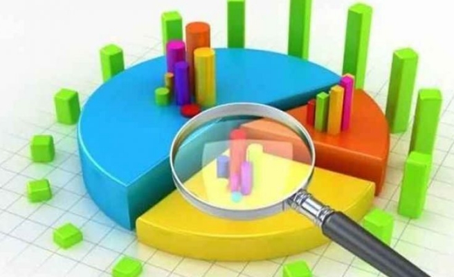 Ankete göre Türkiye’nin en büyük sorunu ne?