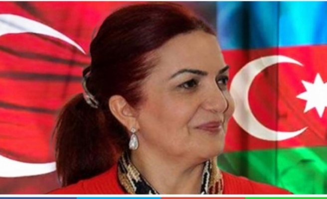 TÜRKMEN GAZI VE GARO PAYLAN'A SORULAR