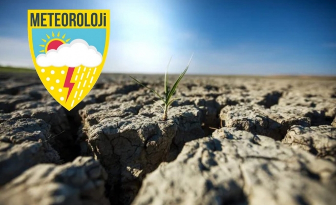 Urfa'da önümüzdeki hafta yağış var mı?