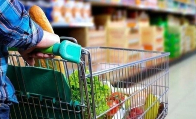 Tüketicinin ekonomiye güveni arttı