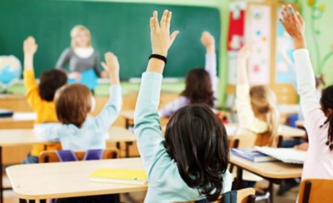 Urfalı vekilden Urfa gerçeği: Yarısı ücretli öğretmen!