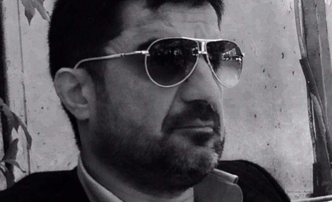 Darp değil, kalp krizi geçirerek hayatını kaybettiği ortaya çıktı!