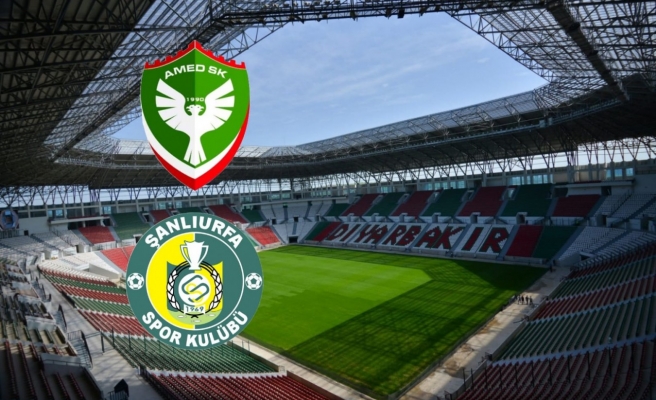 Şanlıurfaspor’un konaklama sorunu giderildi