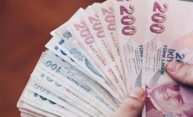 EYT'liler Ramazan Bayramı ikramiyesi alacak mı?