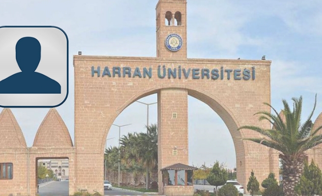 HRÜ’ye atanacak rektörü kamuoyu merakla bekliyor