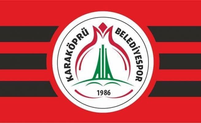 Şanlıurfa ekibinin maçı da ertelendi