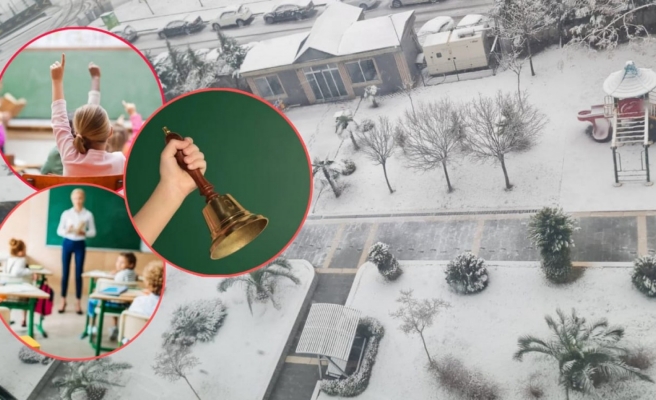 Tatil süresinin uzatılması isteniyor