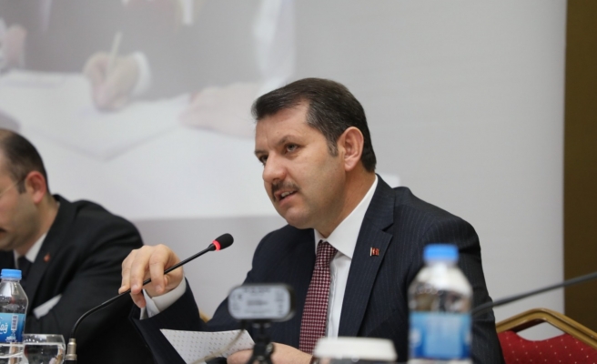 Yarıyıl tatili kar nedeniyle uzayacak mı?